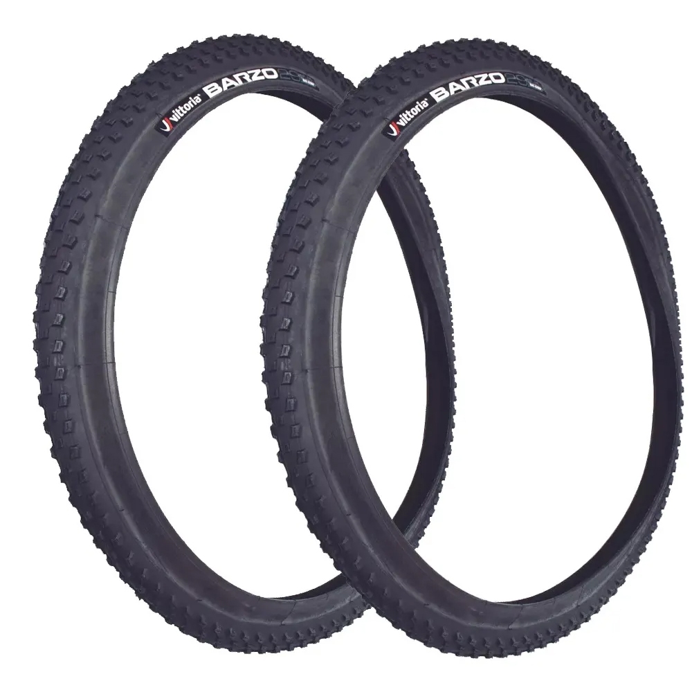 Pneu Barzo - Comprar com Melhor Preço em Pneus e Rodas