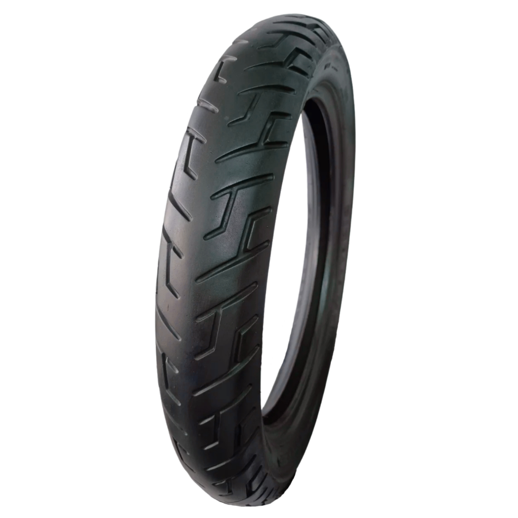 Pneu Moto 100/90R18 MT65 Traseiro TL 56P Pirelli em Oferta na Shopee