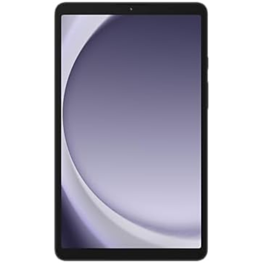 Detalhes do Tablet Samsung Tab A9 Sm-X110 4gb 64gb 8,7
