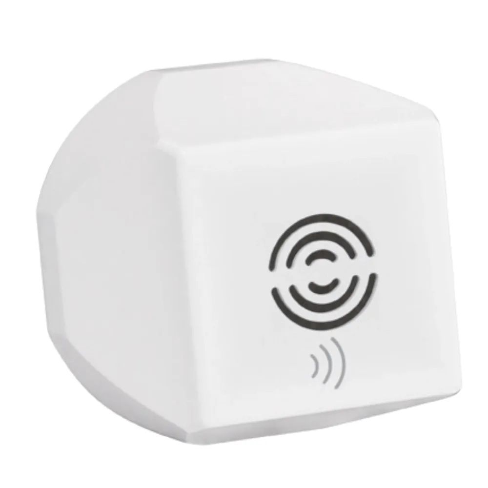 O que é Campainha Cigarra Sobrepor Bivolt? Guia e Onde Comprar | BuscaProdutos