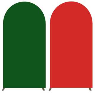 CAPA PARA PAINEL DE FESTA TAMANHO 2X1 VEST FACIL - ENVIO RAPIDO em Oferta na Shopee