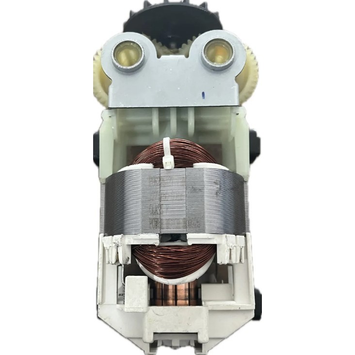 Motor Batedeira Arno Sx60 / Sx70 127v Original