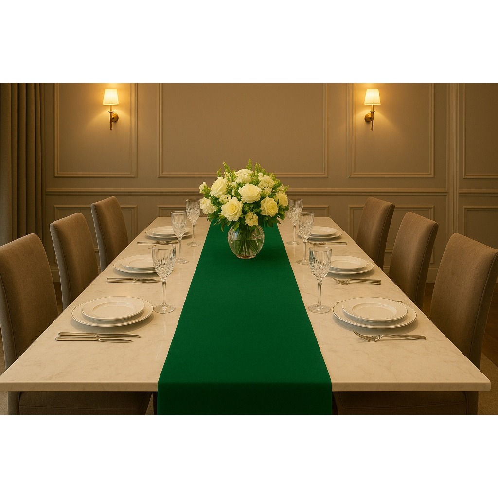 O que é Toalha de Mesa em Oxford? Guia e Onde Comprar | BuscaProdutos