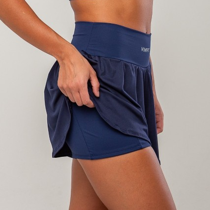 Tênis para Bermuda: Onde Comprar | BuscaProdutos