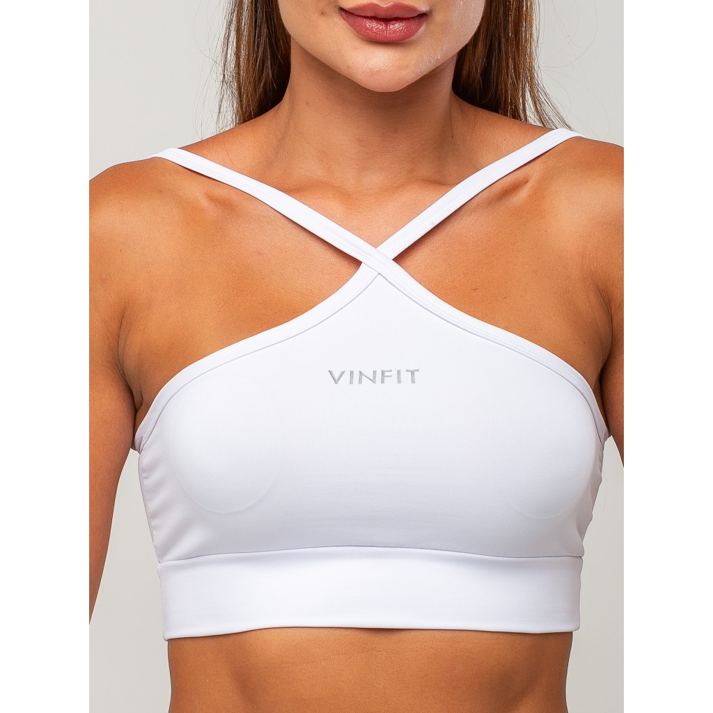 Brás Tênis: Guia Completo e Onde Comprar | BuscaProdutos