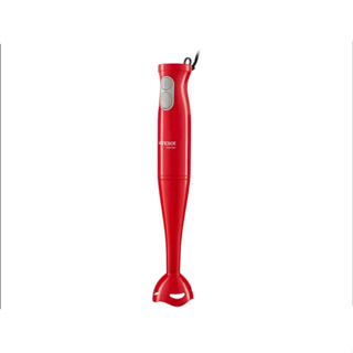 Mixer Lenoxx Vermelho 200W Facile PMX409 - 2 Velocidades - 110V em Oferta na Shopee