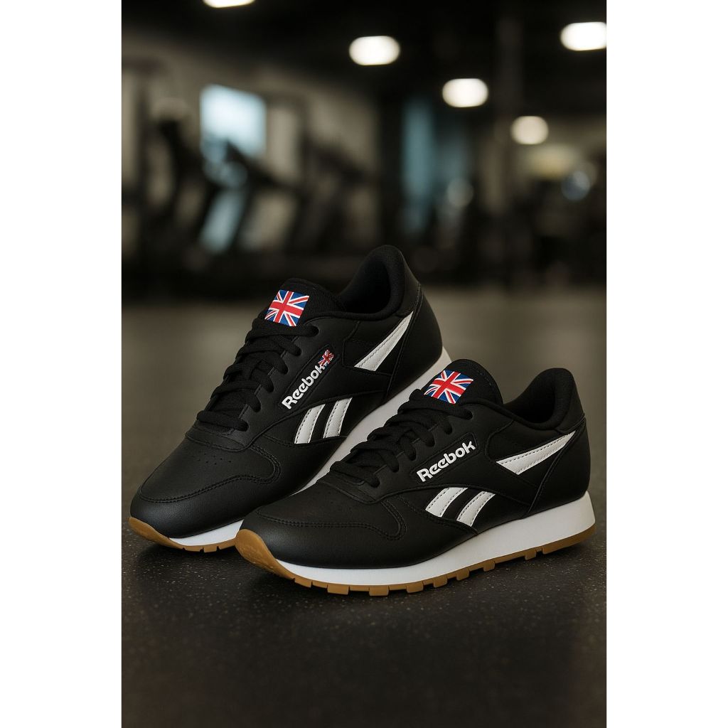 Tênis Masculino Esportivo Academia Corrida Caminhada Crossfit Trabalho Dia a Dia em Oferta na Shopee