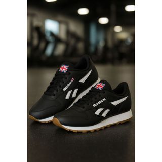 Tênis Masculino Esportivo Academia Corrida Caminhada Crossfit Trabalho Dia a Dia em Oferta na Shopee