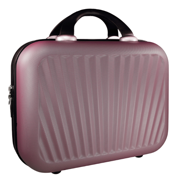 Maleta Médica Estudante Acadêmica Bolsa Luxo Variadas