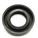 RETENTOR CAMBIO MARCHA CRYPTON 105/MT03/R-3