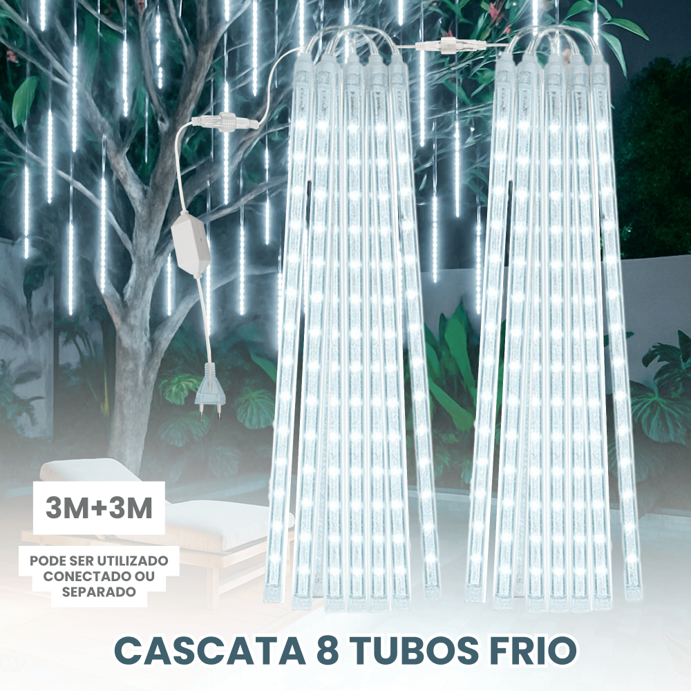 Tubos: Guia Completo e Onde Comprar | BuscaProdutos