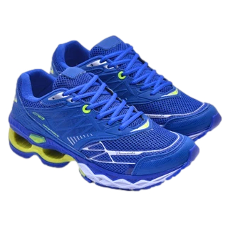 Tênis Masculino Esportivo Academia Azul Royal ENVIO IMEDIATO