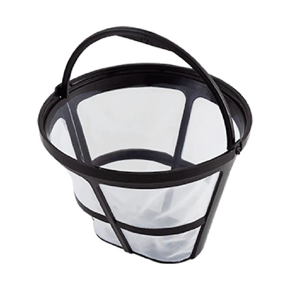 Filtro Permanente Cafeteira Mondial Dolce Arome 18 Xc- C-30 Original