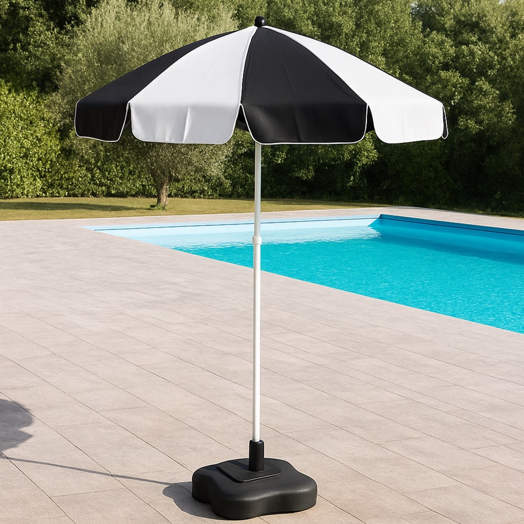 Guarda Sol com Base: Onde Comprar | BuscaProdutos