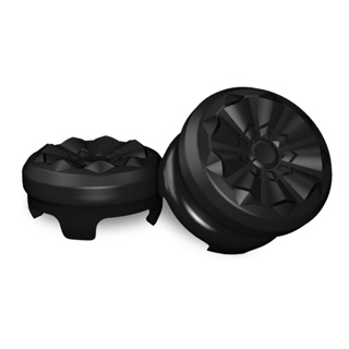 AIM THUMBSTICKS para Playstation Ps4 e Ps5 em Oferta na Shopee