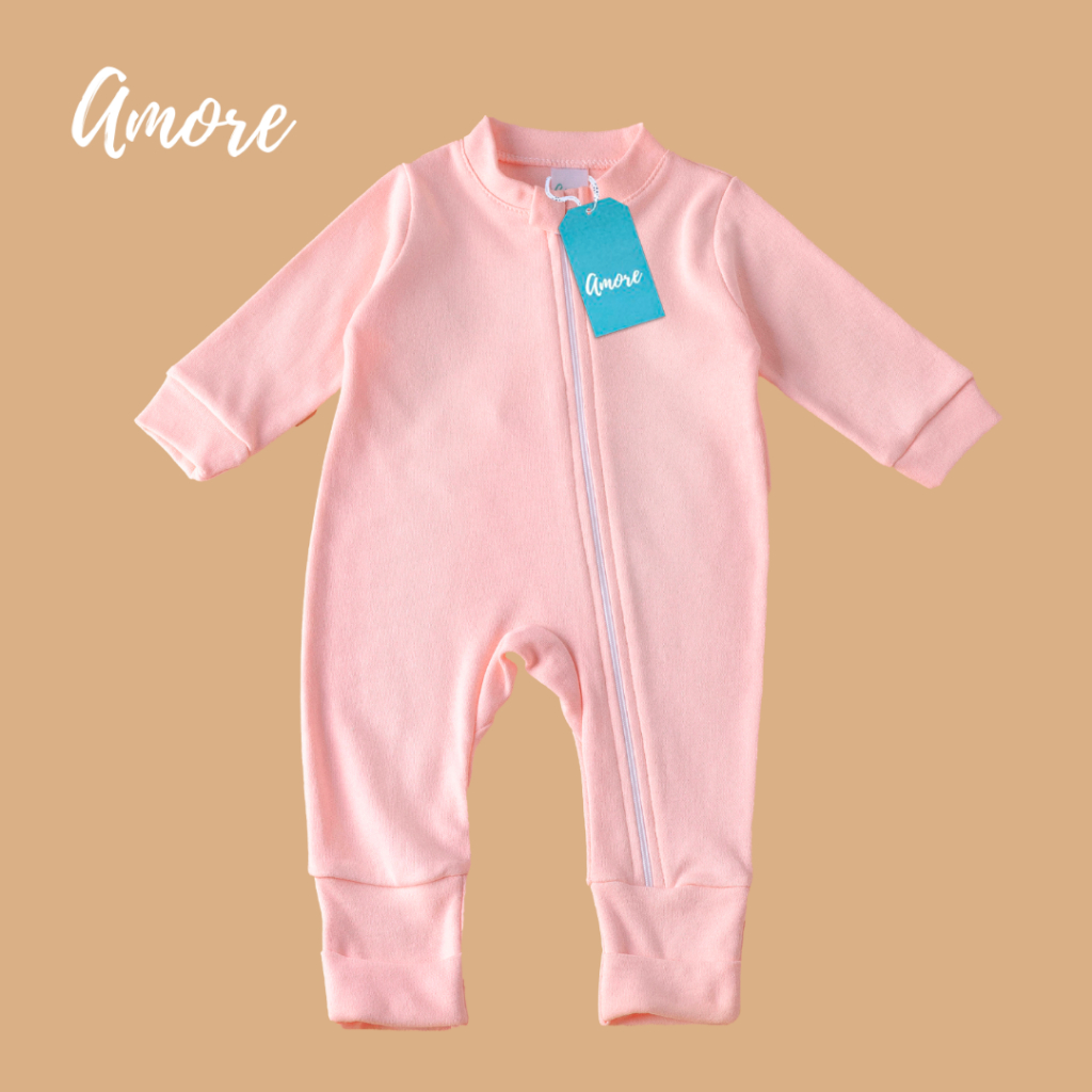 Body Salmão: Guia Completo e Onde Comprar | BuscaProdutos