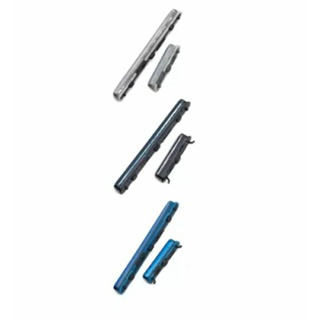 Botão Externo Power e Volume A20 A30 A30s A50 Samsung em Oferta na Shopee