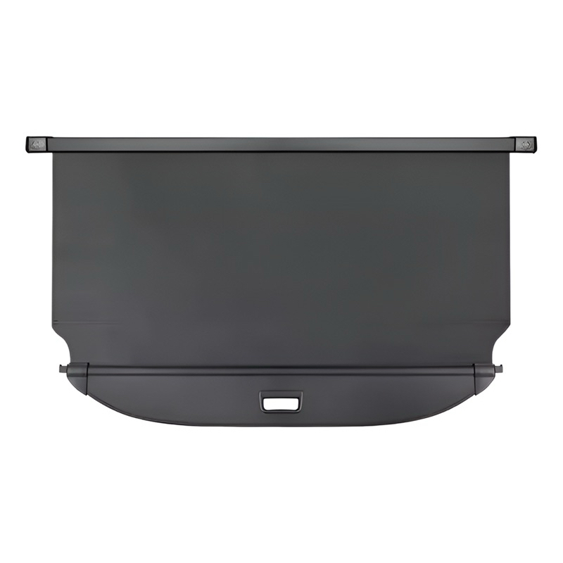 O que é Cortina Hyundai? Guia e Onde Comprar | BuscaProdutos