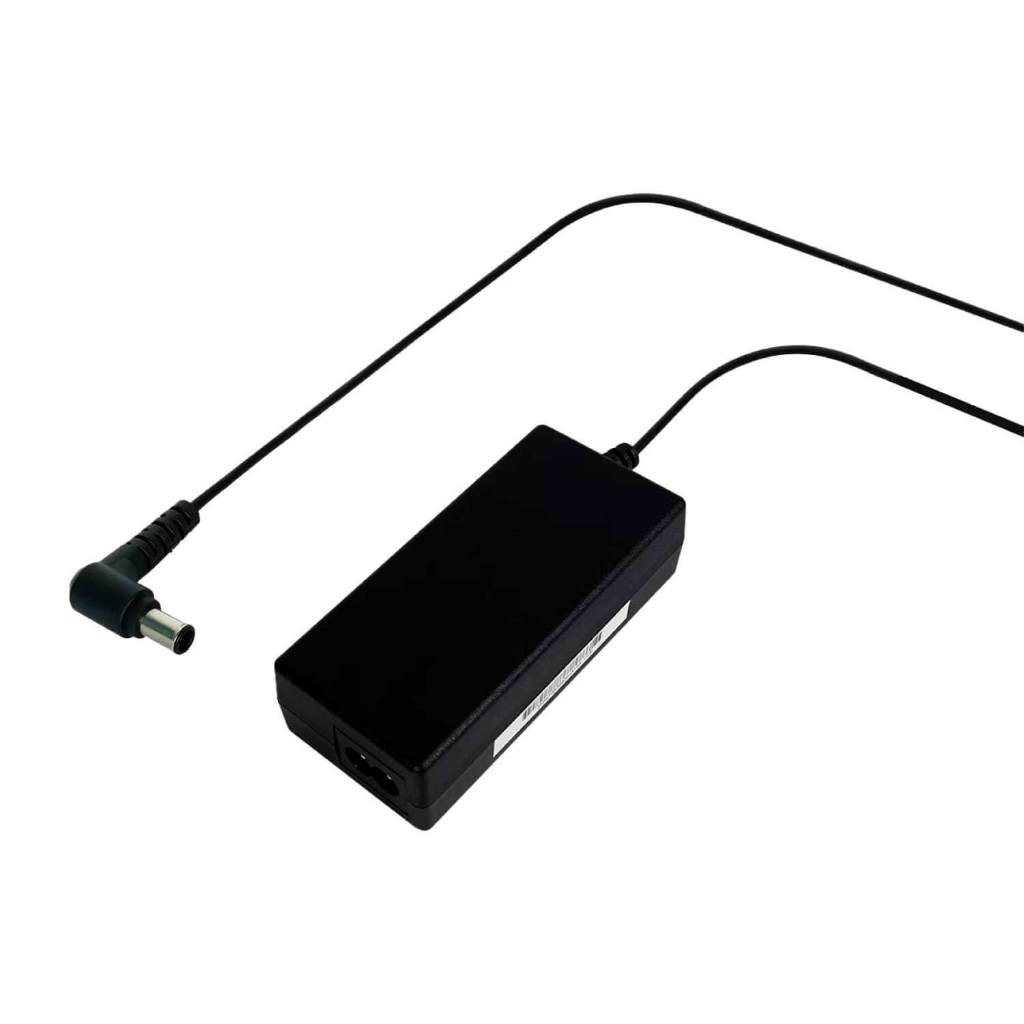 Fonte Externa 19V 2,53A EAY64569201 Original LG 32LH570B