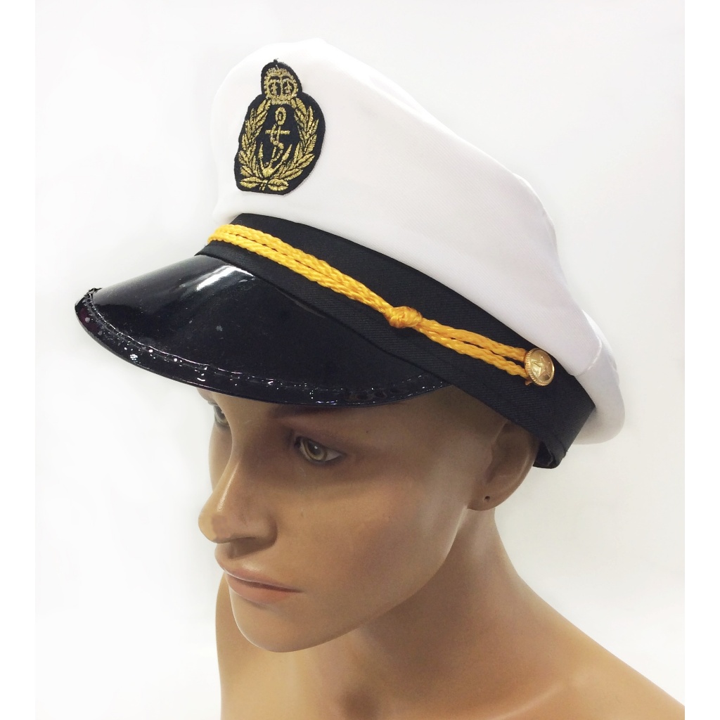 Boné Tamanho Único - Comprar com Melhor Preço em Bonés, Chapéus e Toucas