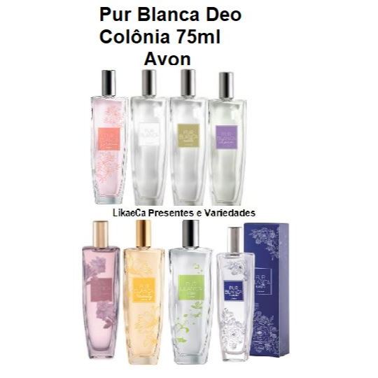 Pur Blanca: Guia Completo e Onde Comprar | BuscaProdutos