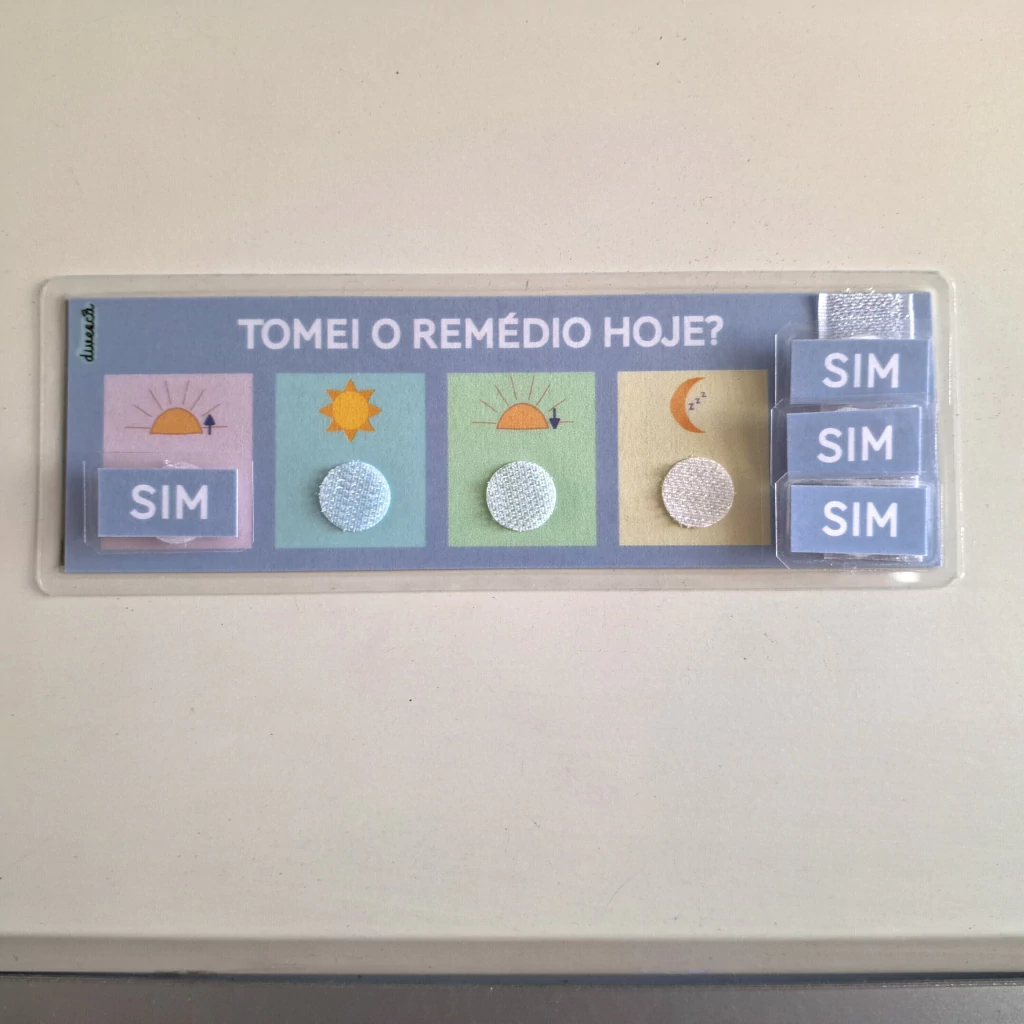 Imagem produto