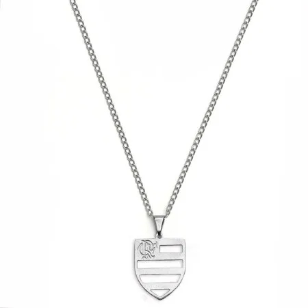 Brincos Flamengo: Onde Comprar | BuscaProdutos