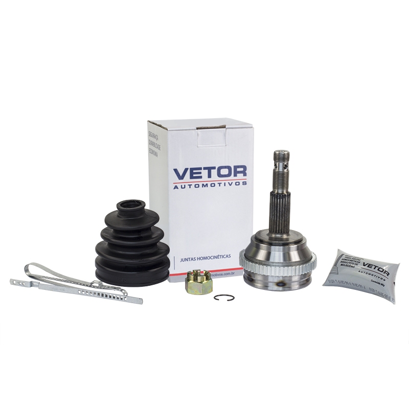 JUNTA HOMOCINETICA VETOR CHRYSLER:NEON 95>99