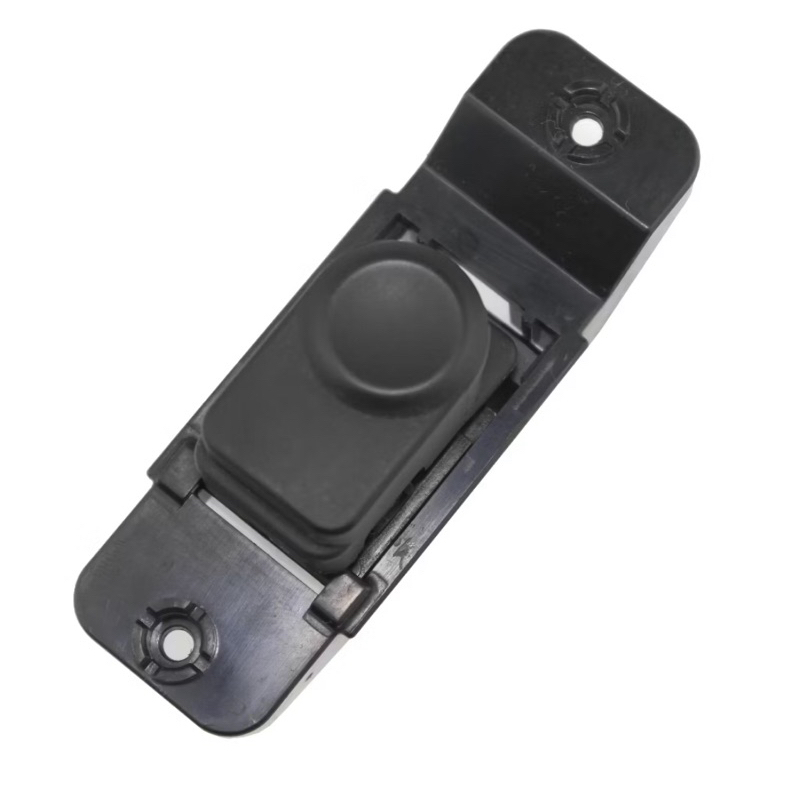 Botão Interruptor Vidro Elétrico Dianteiro Direito Hyundai Hb20 2013 - 2019 Original em Oferta na Shopee