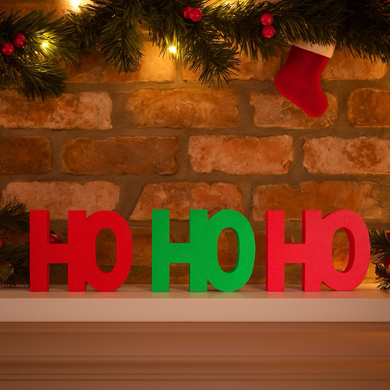 Backdrop Verde: Guia Completo e Onde Comprar | BuscaProdutos