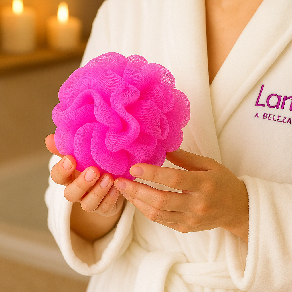 Bucha Rosto: Guia Completo e Onde Comprar | BuscaProdutos