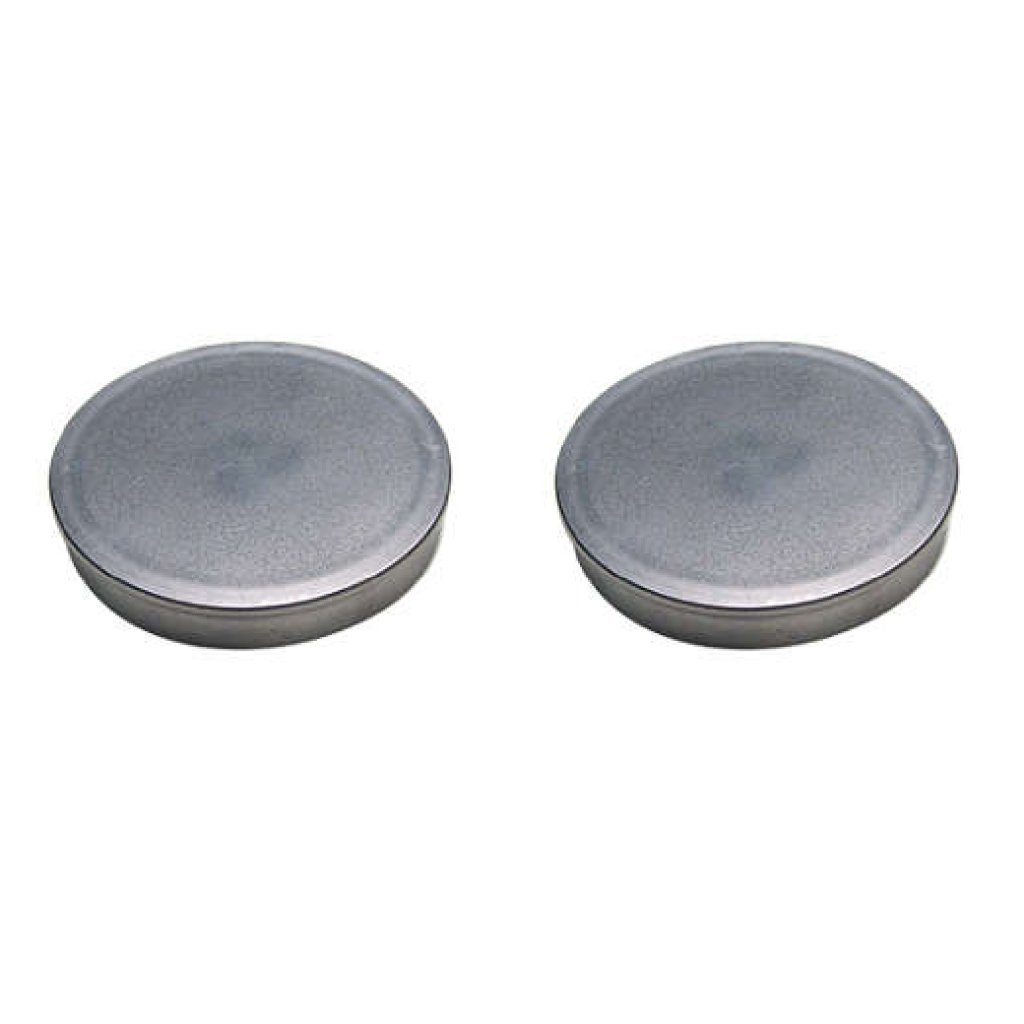 Calota New Beetle - Comprar com Melhor Preço em Pneus e Rodas