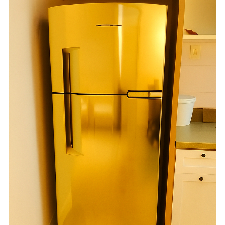 Adesivo para Móveis Vinílico: Onde Comprar | BuscaProdutos