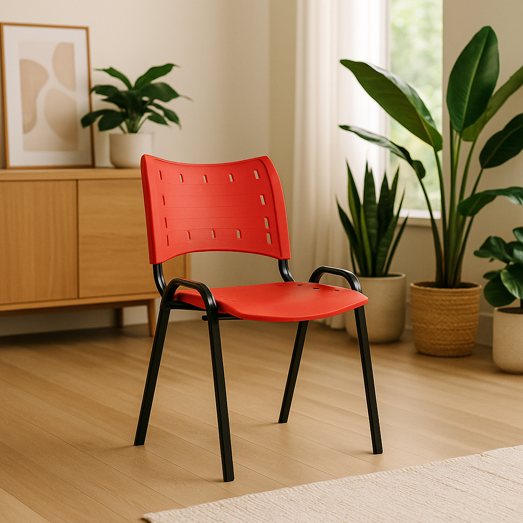 Banco Refeitorio na Black Friday 2025 | BuscaProdutos