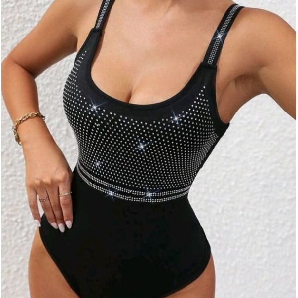 body alza brilho moda feminina