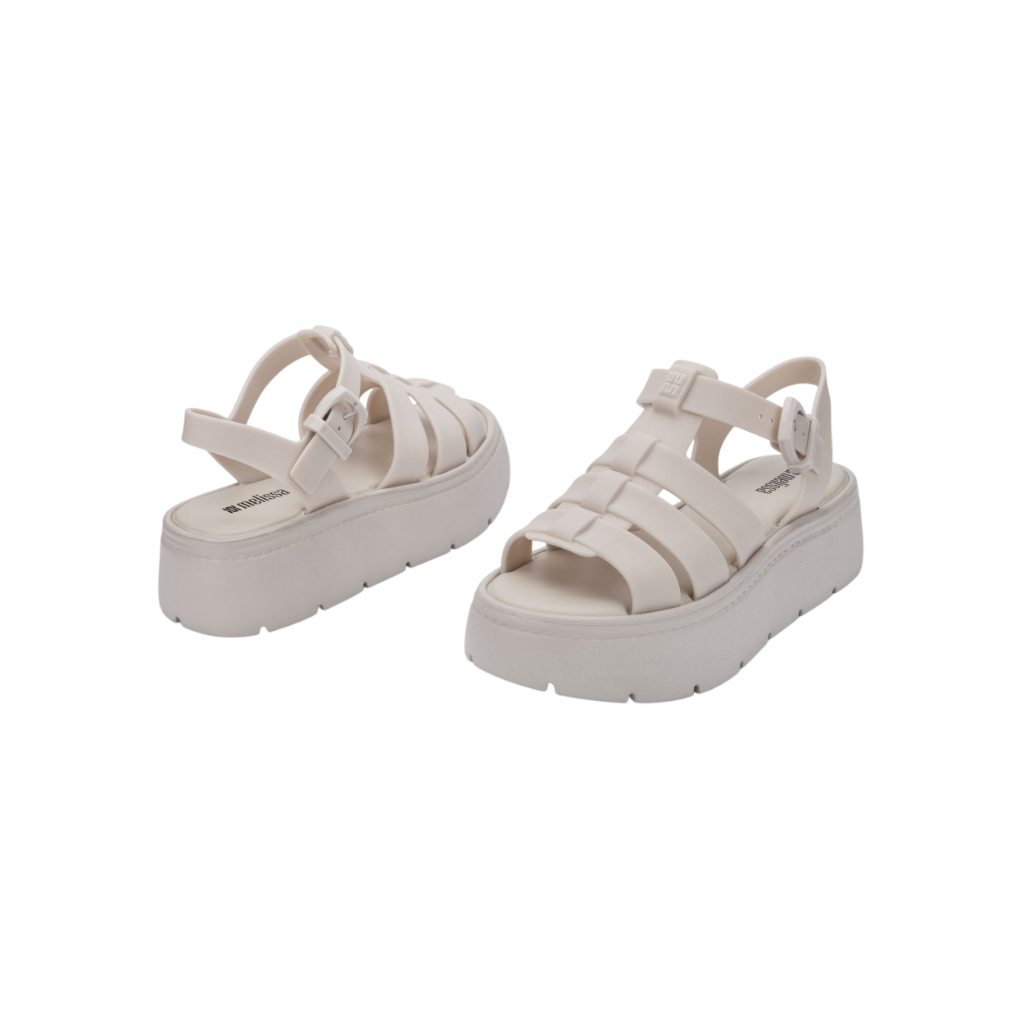Melissa Up Platform - 37065 em Oferta na Shopee