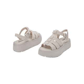 Melissa Up Platform - 37065 em Oferta na Shopee
