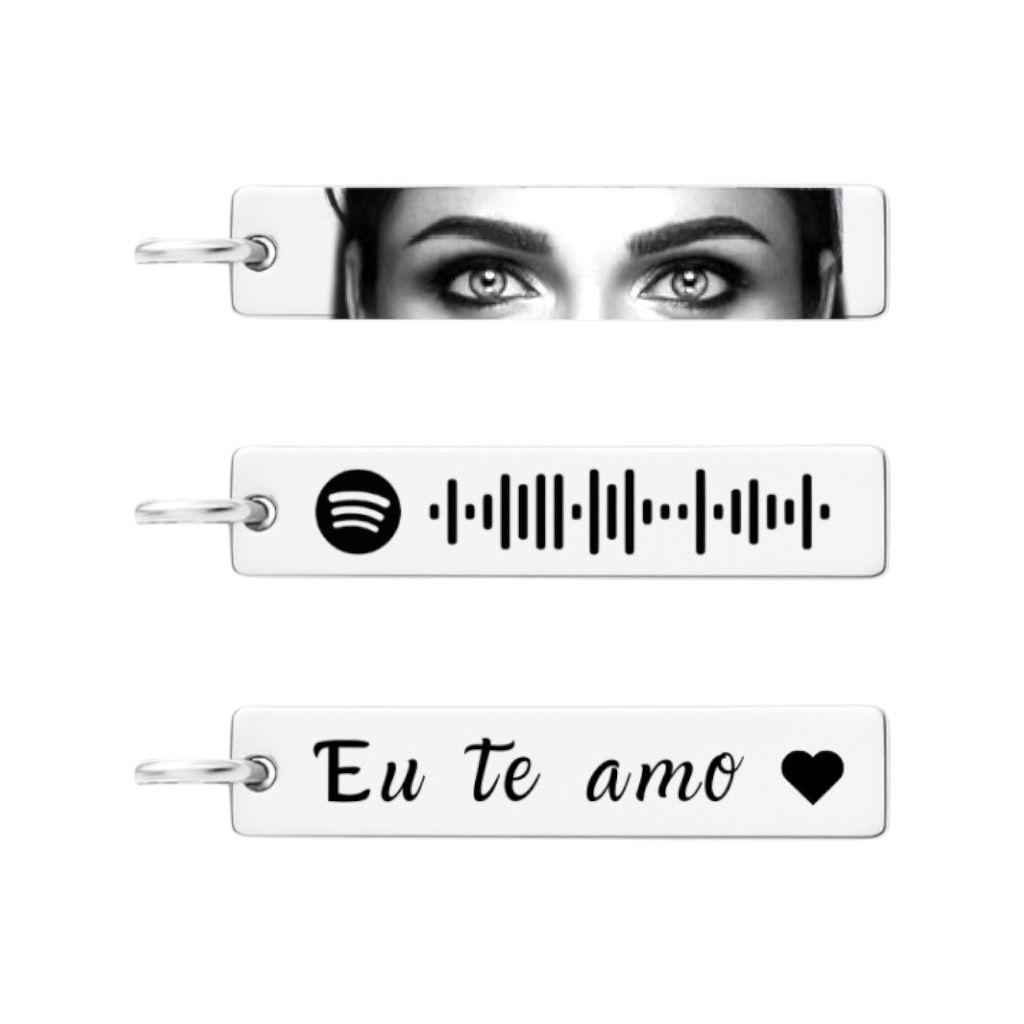 Pingente medalha foTo feminino personalizada a laser foto gravação banhado à prata925 ou ouro18k- ALTA DURABILIDADE em Oferta na Shopee