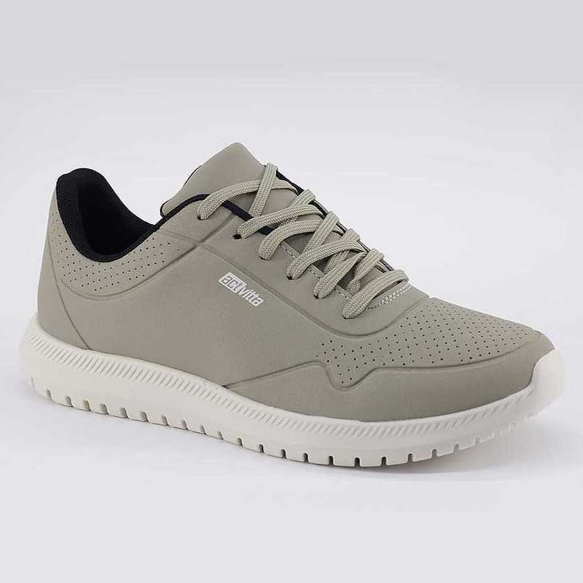 Detalhes do Tenis Activitta Esportivo Masculino 4914225