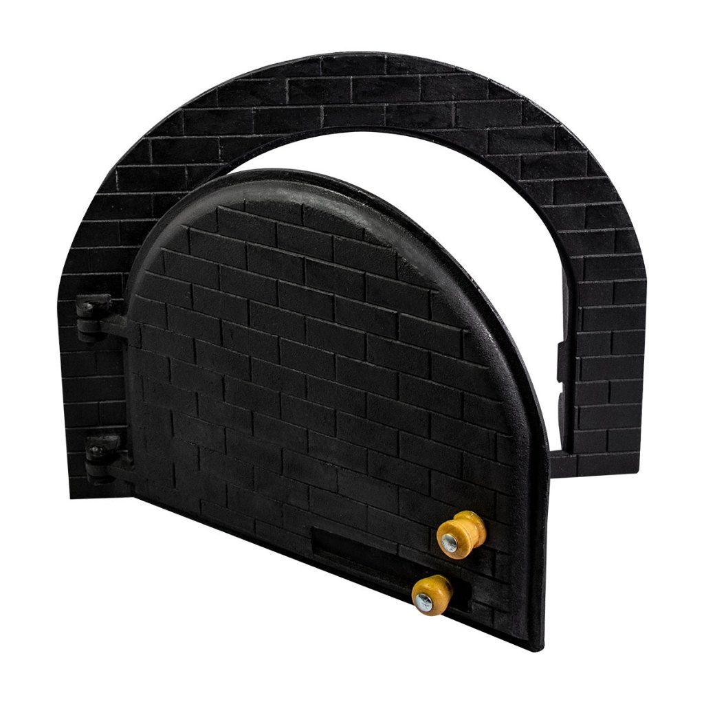 Pizza em Forno a Lenha: Onde Comprar | BuscaProdutos