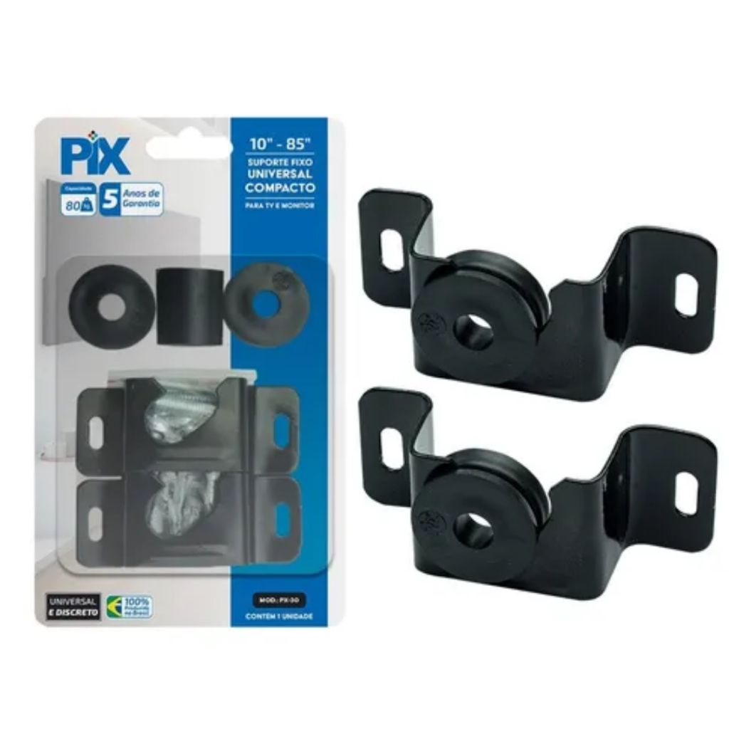 Tcl 43 Polegadas: Onde Comprar | BuscaProdutos