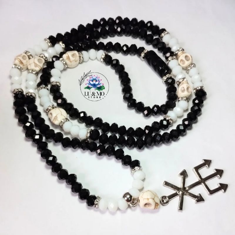 Capa de Exu Tiriri: Onde Comprar | BuscaProdutos