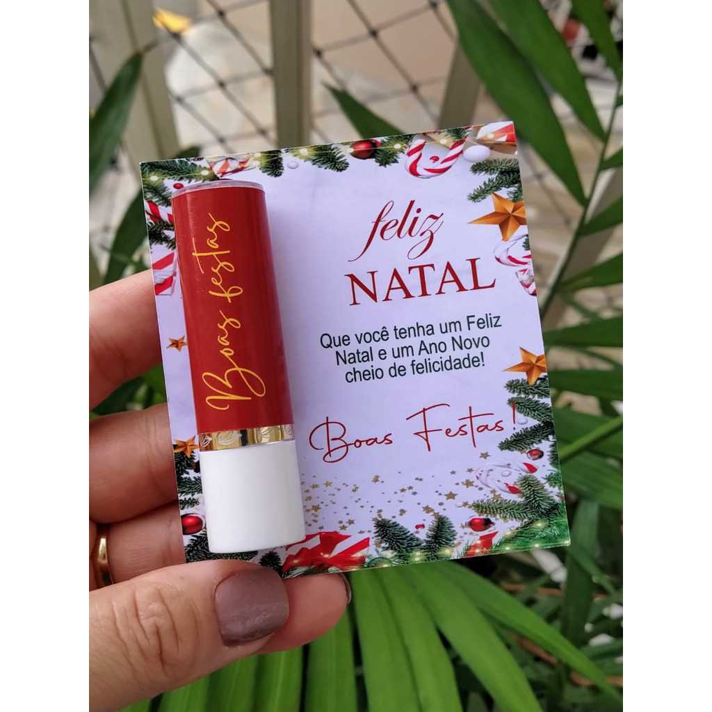 Manteiga de Cacau Batom: Onde Comprar | BuscaProdutos