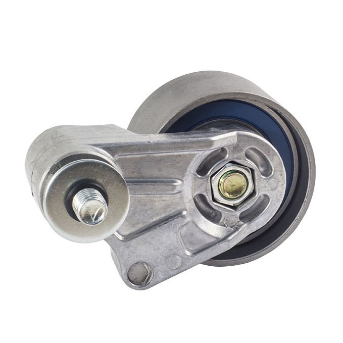 TENSOR CORREIA DENTADA KIA:CARNIVAL 2.5 V6 99>06