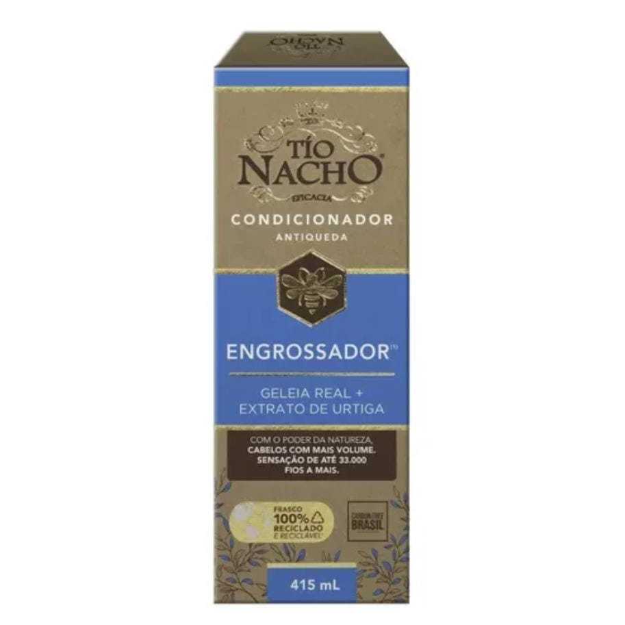 Tio Nacho Anti Grisalhos: Onde Comprar | BuscaProdutos