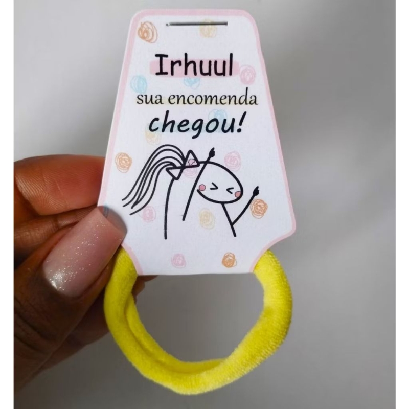 Imagem produto