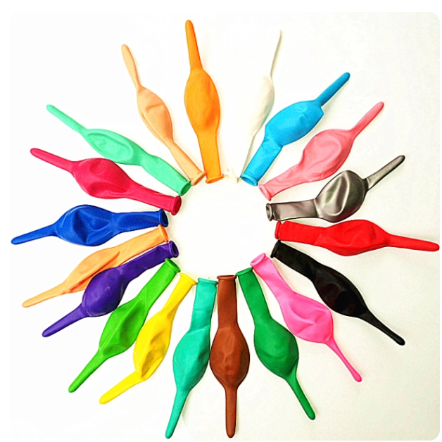 bexiga lig ball em Oferta na Shopee