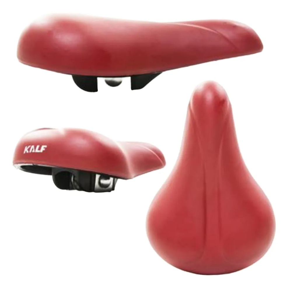 Banco para Bicicleta Infantil Selim na Black Friday 2025 | BuscaProdutos