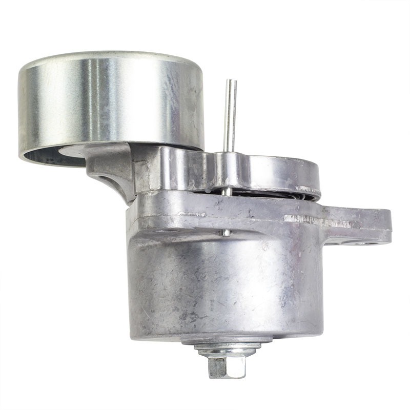 TENSOR ALTERNADOR NISSAN:FRONTIER 2.5 16V 08> Novo C/Nf-e C/Nfe