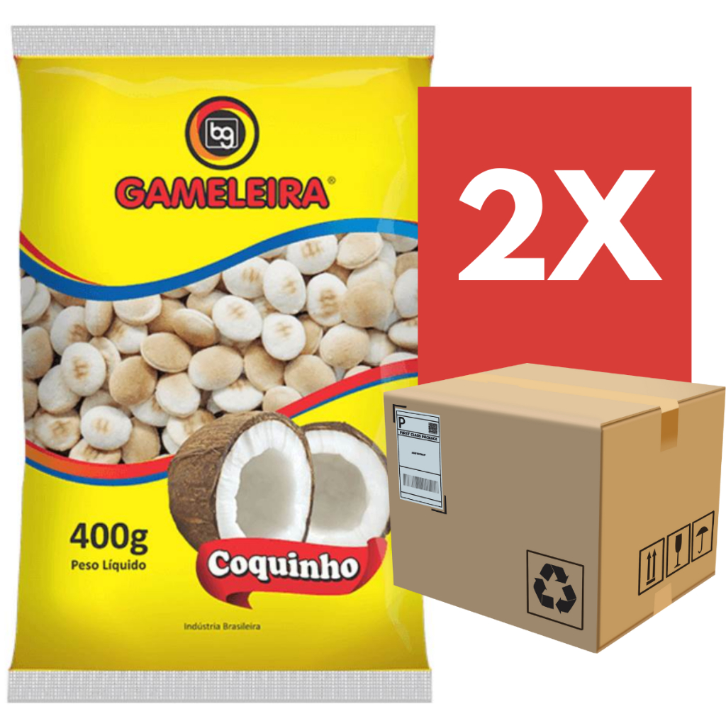 Poca Zoi Biscoito: Onde Comprar | BuscaProdutos